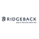 Shop all RIDGEBACK products